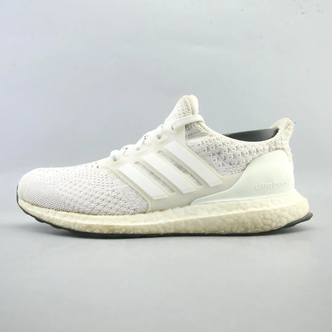 ADIDAS ULTRABOOST 5 DNA Shoes For Basketball And Running