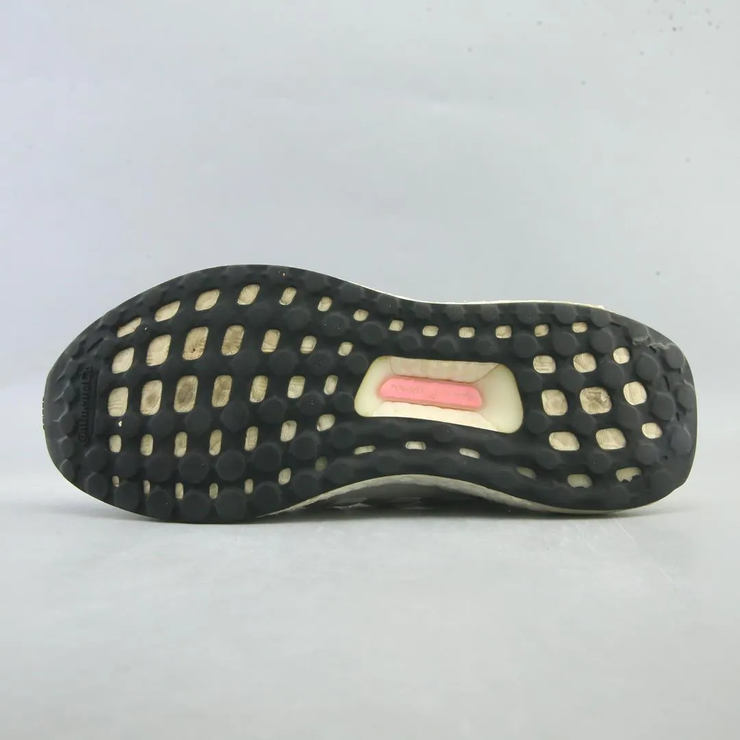 3d Printed Running Shoes ADIDAS ULTRABOOST 5 DNA