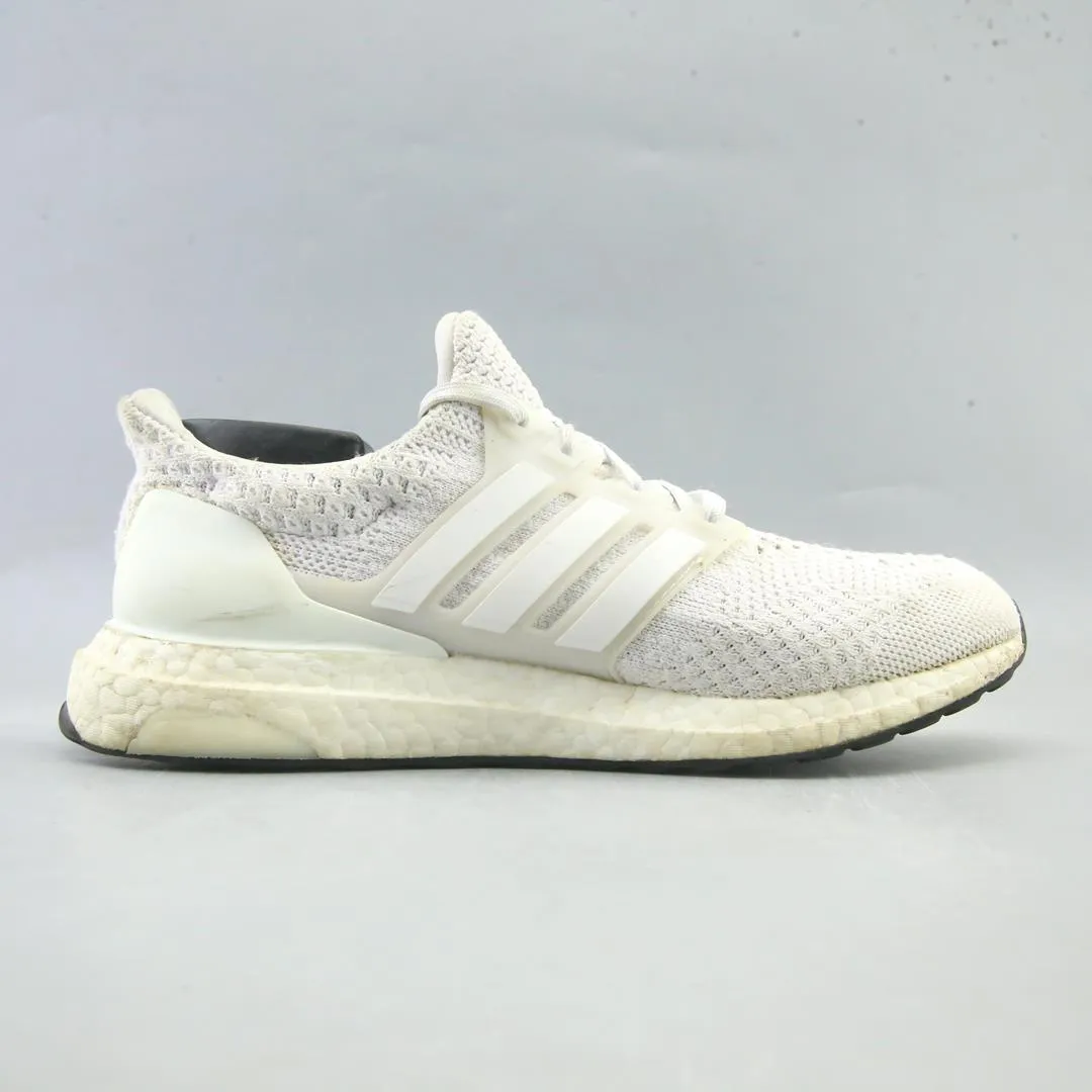 Us Made Running Shoes ADIDAS ULTRABOOST 5 DNA
