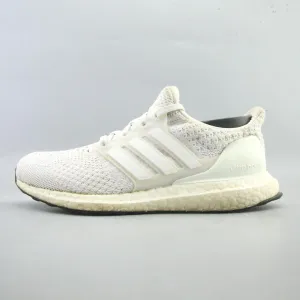 Running Shoes Coupon ADIDAS ULTRABOOST 5 DNA