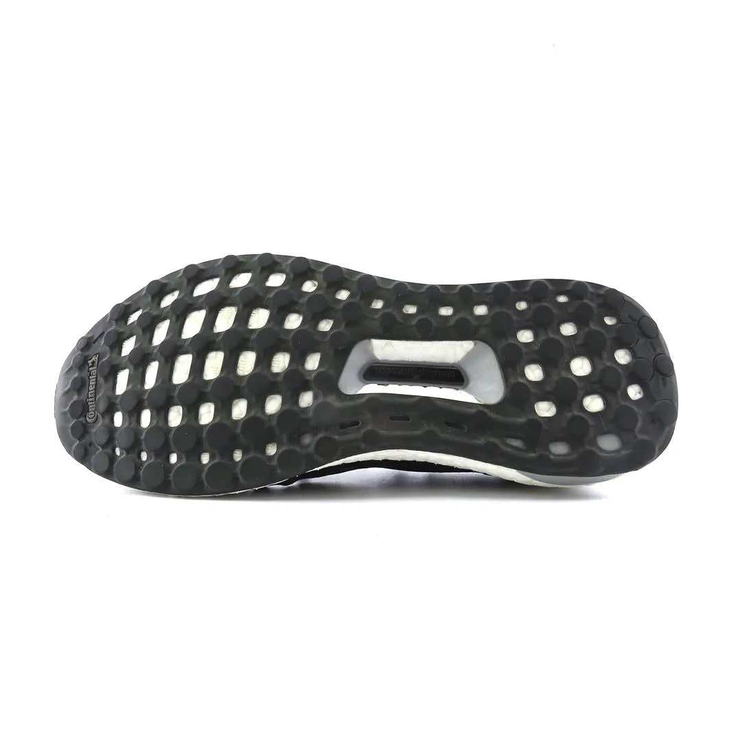 Free Run 2018 Shoes ADIDAS ULTRABOOST X