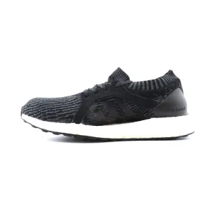 ADIDAS ULTRABOOST X Running Shoes For Flat Footed