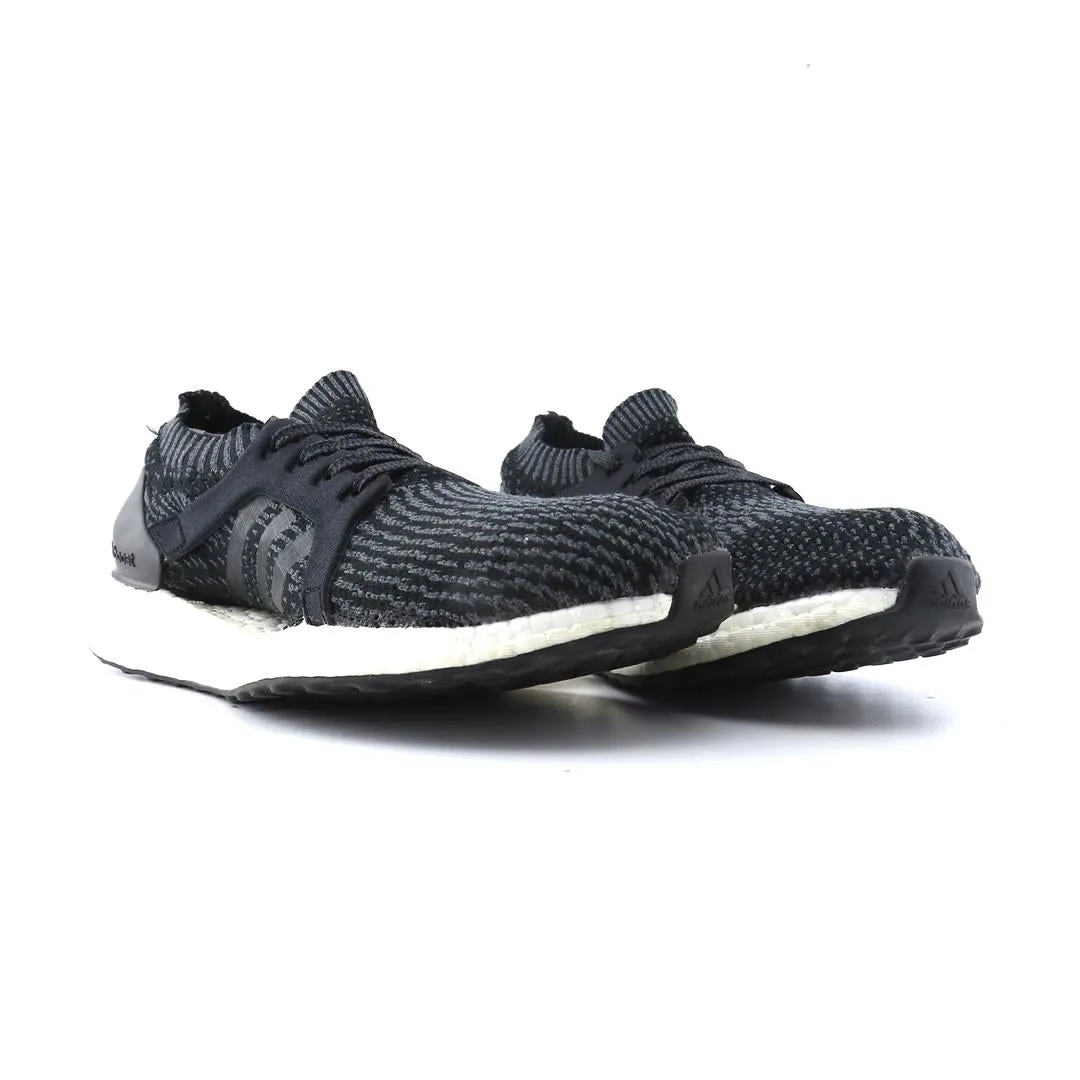 ADIDAS ULTRABOOST X Best Light Running Shoes