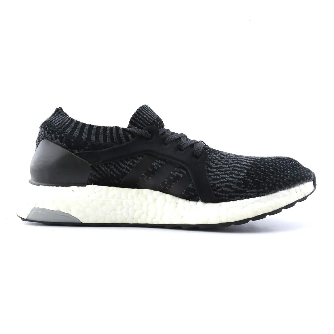 Trail Running Hiking Shoes ADIDAS ULTRABOOST X