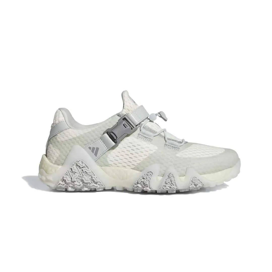 Golf Shoe Spikes Minimalist Golf adidas - Unisex Adicross Low Spikeless Golf Shoes (GW2118)