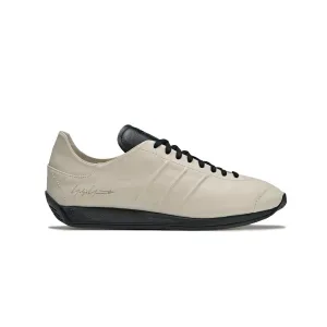 Bad Bunny Adidas Shoes Price adidas - Unisex adidas x Y-3 Country Shoes (IH5772)