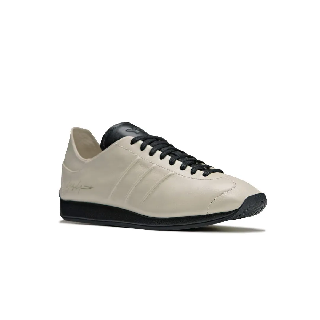 adidas - Unisex adidas x Y-3 Country Shoes (IH5772) Swift Run 1.0 Shoes Adidas