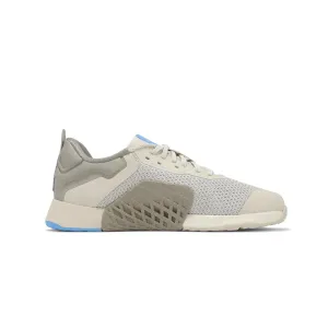 adidas - Unisex Dropset 3 Trainer Shoes (JP7239) Adidas The Gravel Shoe