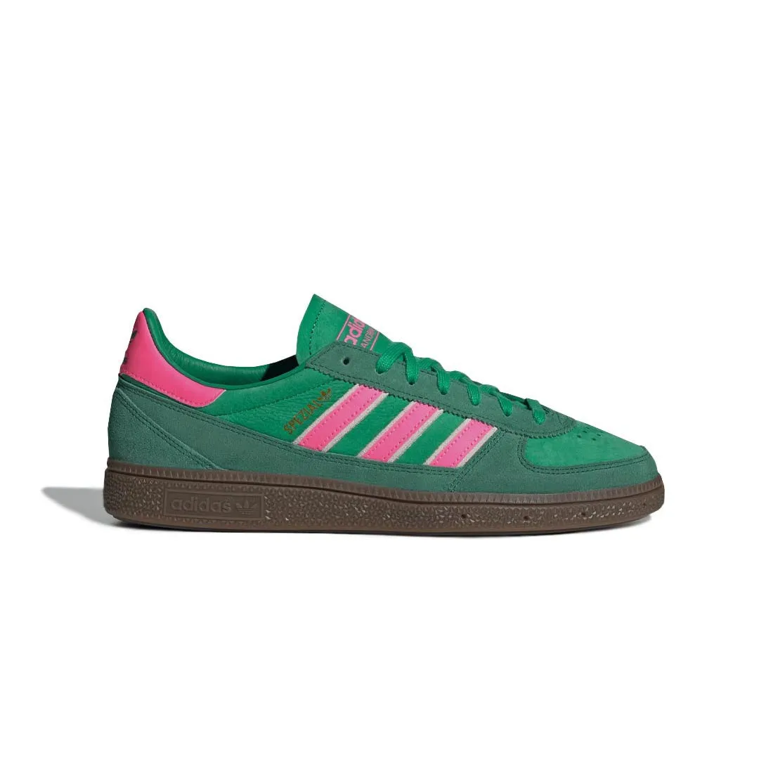 Summer Adidas Shoes adidas - Unisex Handball Spezial WM Shoes (JH5454)