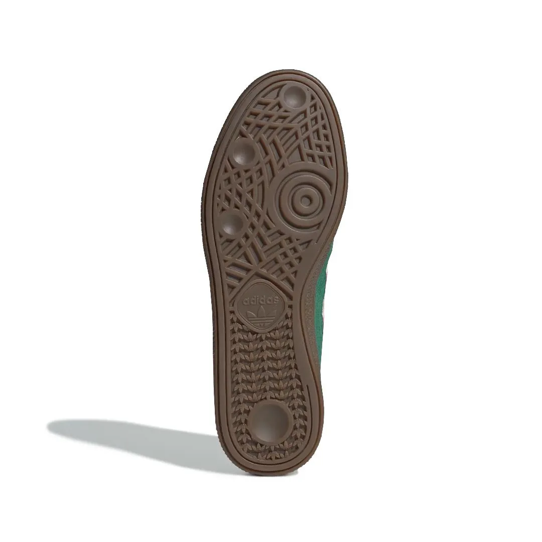 Soccer Shoes Adidas adidas - Unisex Handball Spezial WM Shoes (JH5454)