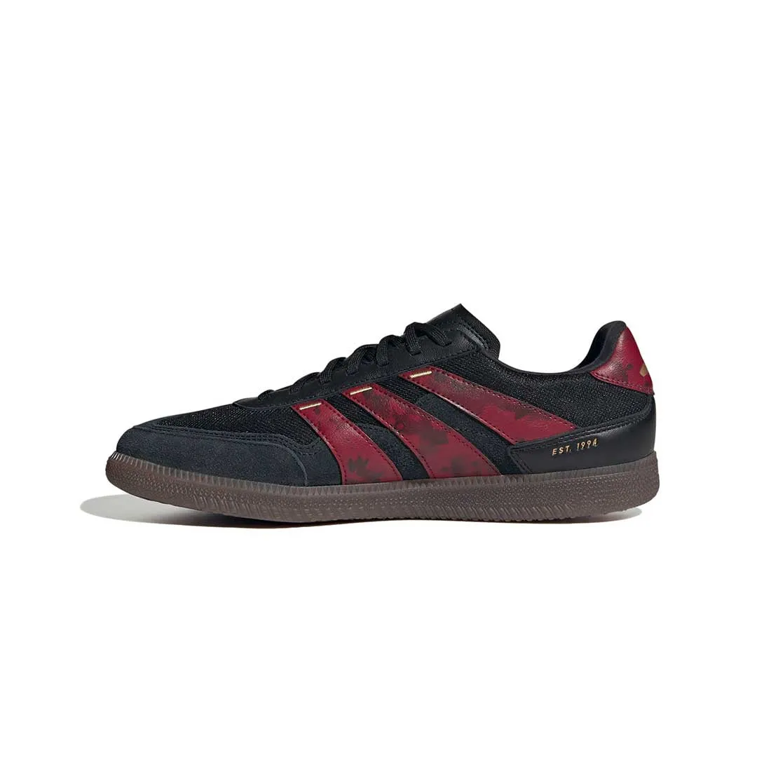 adidas - Unisex Predator Freestyle CNY Indoor Shoes (JQ0017) Adidas Yeezy Boost Shoes