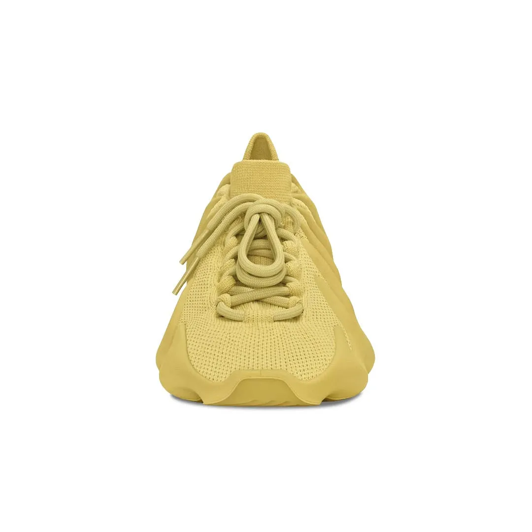 adidas - Unisex Yeezy 450 Shoes (HP5426) Adidas Basketball Shoes Kobe Bryant