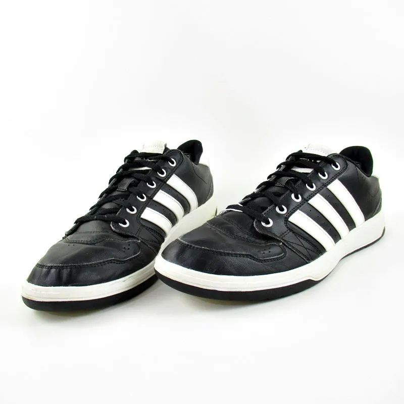 Adidas Shoes Adults ADIDAS