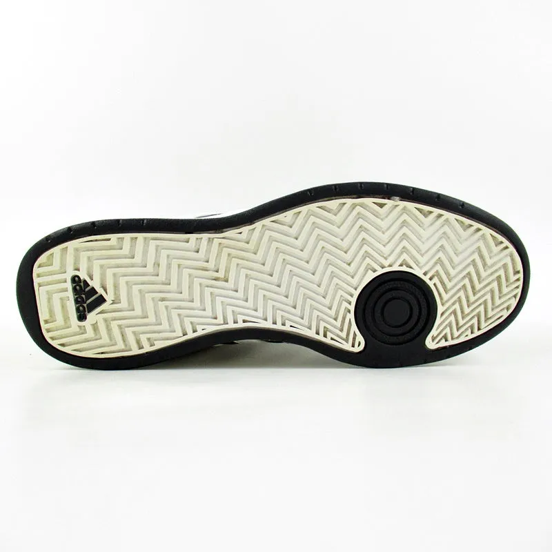 ADIDAS Chrome Adidas Shoes