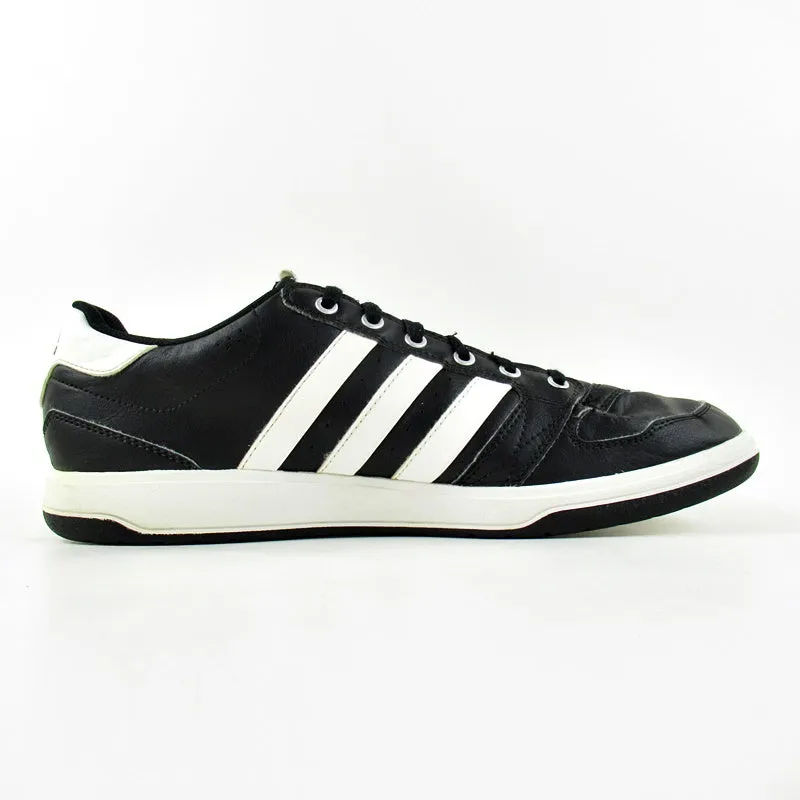ADIDAS Adidas Samba Mn Shoes