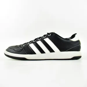 ADIDAS Adidas Originals Samba Shoes