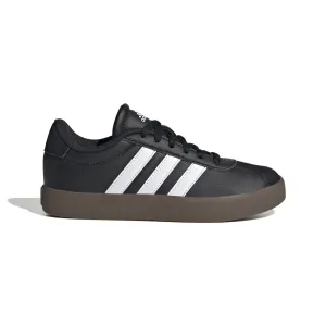 adidas VL Court 3.0 Kids Shoes Shoe Train Potomac Hours