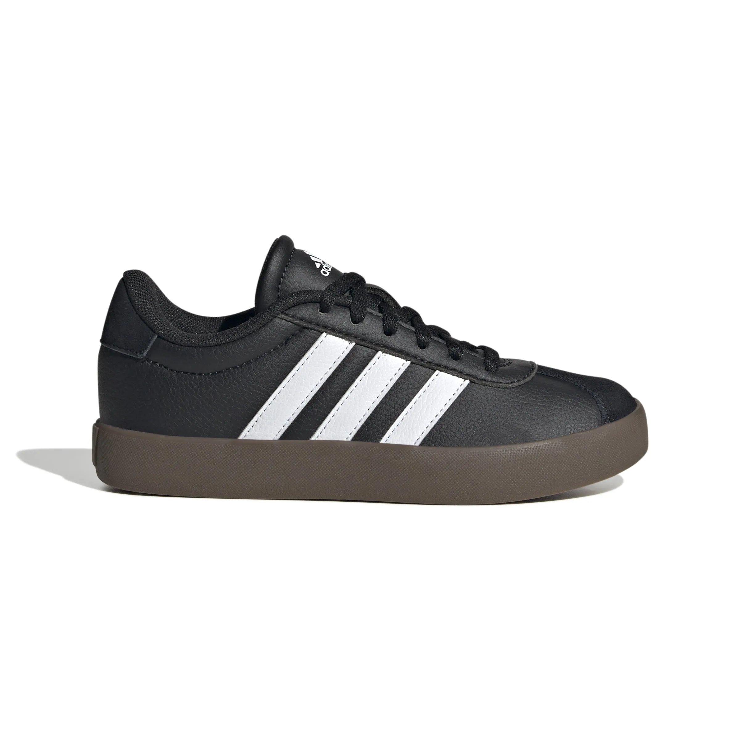 adidas VL Court 3.0 Kids Shoes Best Shoes For Hyrox Training