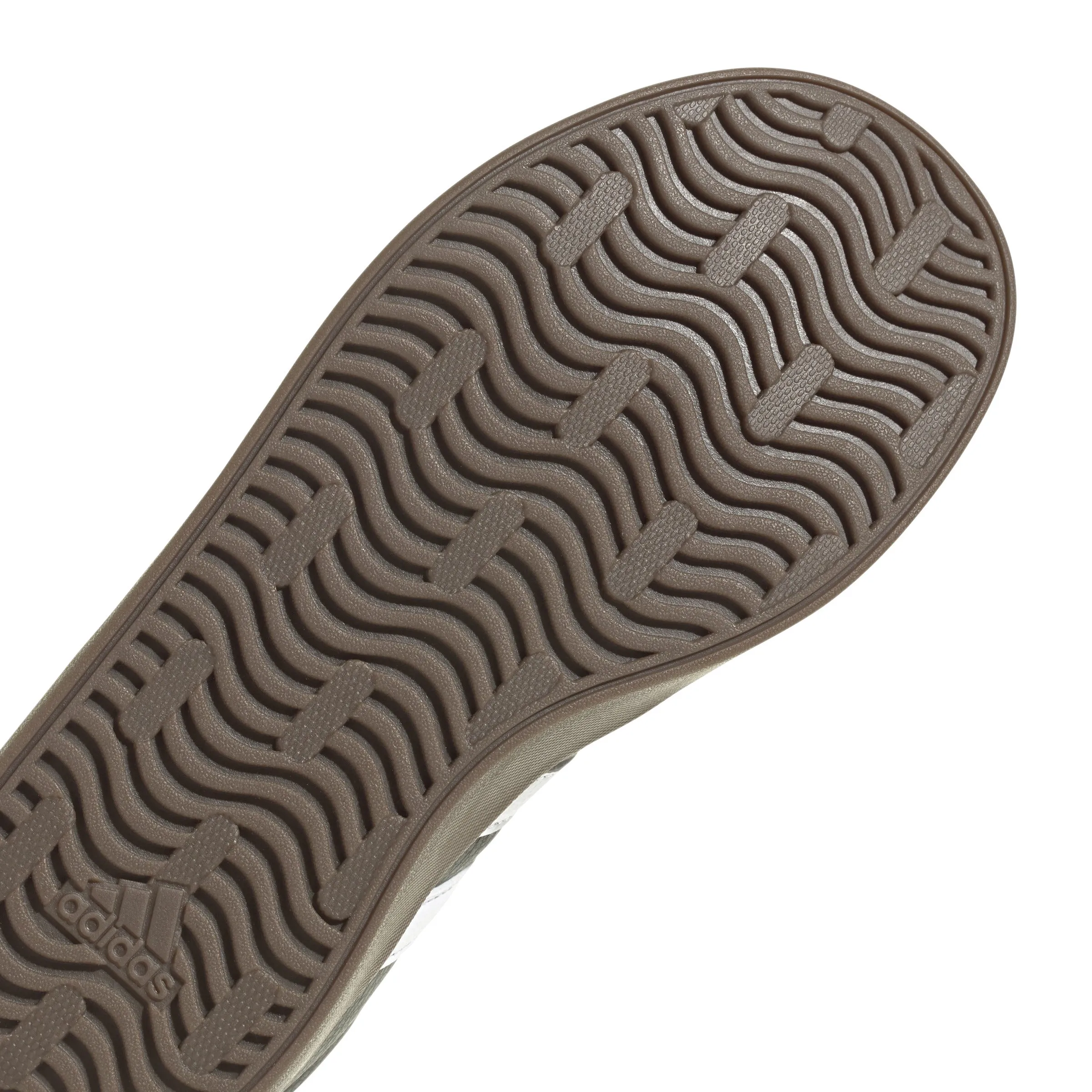 adidas VL Court 3.0 Kids Shoes Trainer Vs Running Shoes