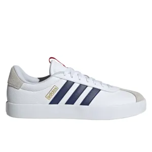 Adidas Adipure Trainer Toe Shoes adidas Vl Court 3.0 Men's Sneakers