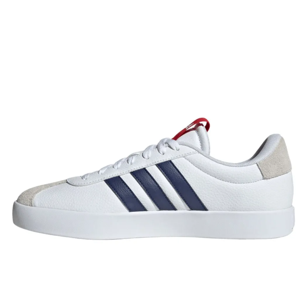 Training Shoes With Grip adidas Vl Court 3.0 Men's Sneakers