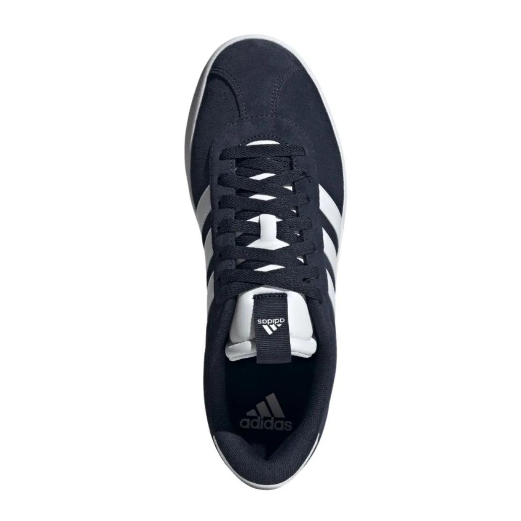 adidas VL Court 3.0 Men's Sneakers Swiss Training Shoes