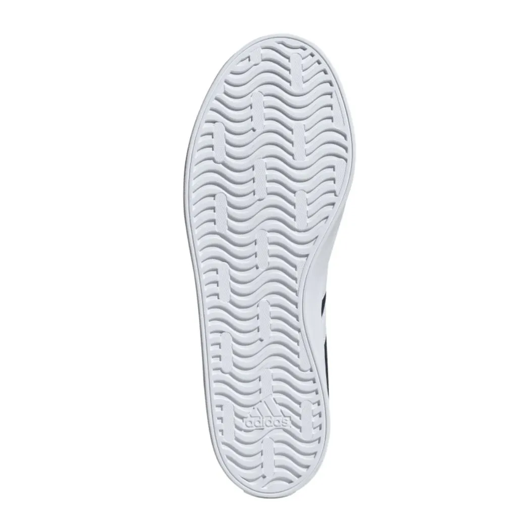 adidas VL Court 3.0 Men's Sneakers Orthopedic Training Shoes