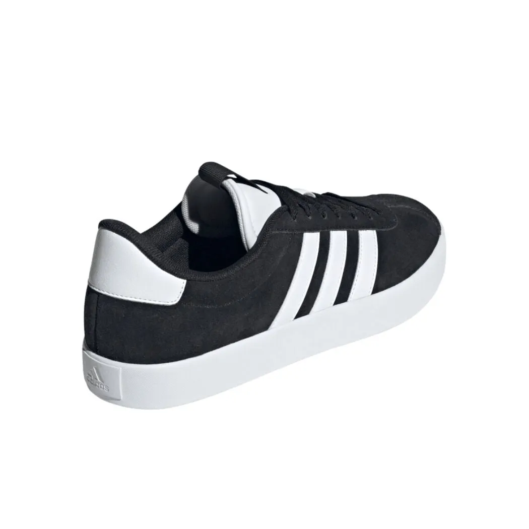 Trainer Shoes For Gym adidas VL Court Men's Sneakers