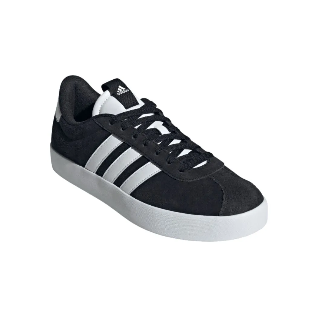 Best Training Shoe adidas VL Court Men's Sneakers