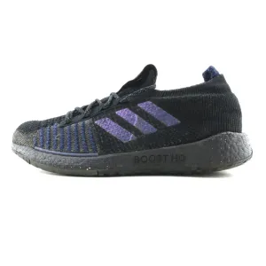 Adidas Adizero Prime Sp 2.0 Track And Field Shoes ADIDAS  PULSEBOOST HD