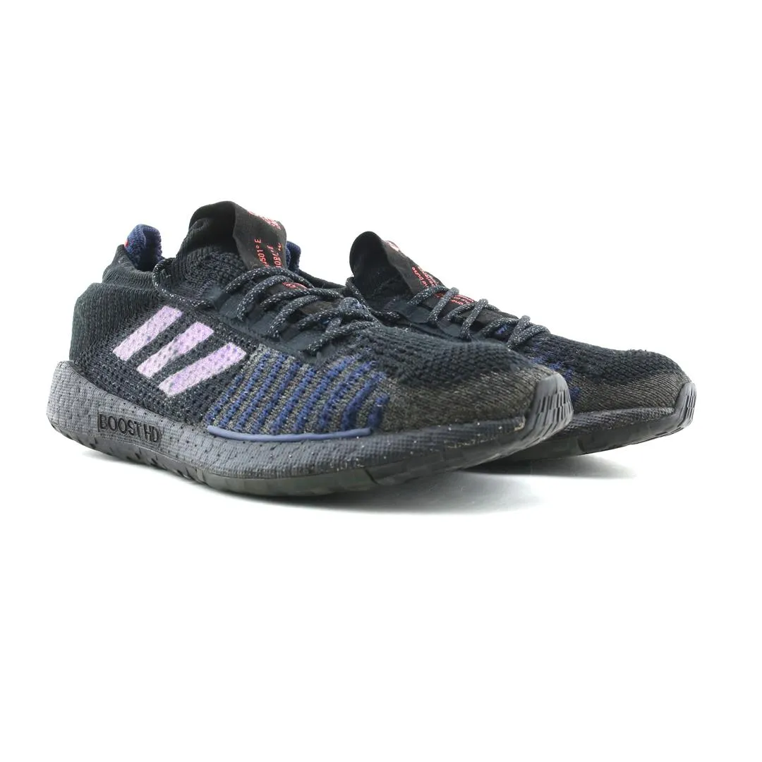 Adidas Ultraboost 22 Heat.rdy Running Shoes ADIDAS  PULSEBOOST HD
