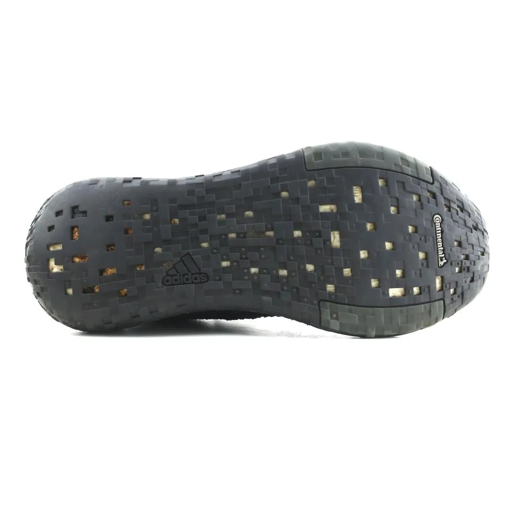 Adidas Shoes With Dresses ADIDAS  PULSEBOOST HD