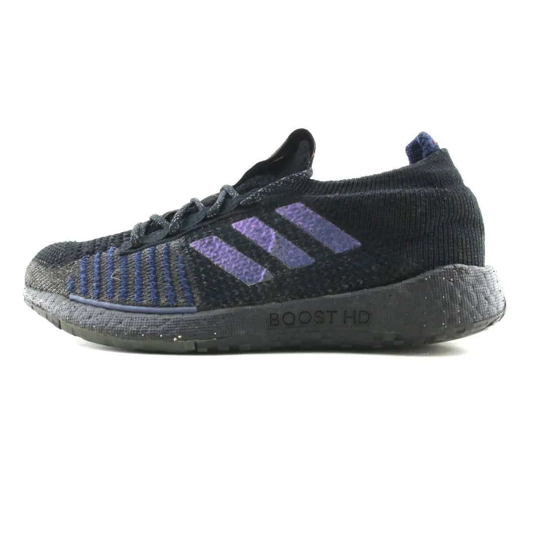 Adidas Triple Jump And Pole Vault Track And Field Shoes ADIDAS  PULSEBOOST HD