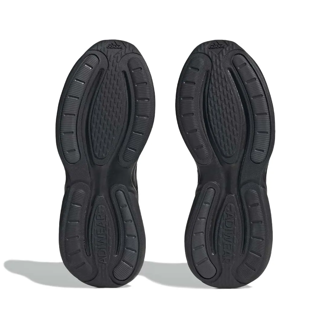 adidas - Women's Alphabounce  Sustainable Bounce Shoes (HP6149) Adidas Adipower Lifting Shoes