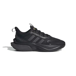 adidas - Women's Alphabounce  Sustainable Bounce Shoes (HP6149) Adidas Shoes Indoor