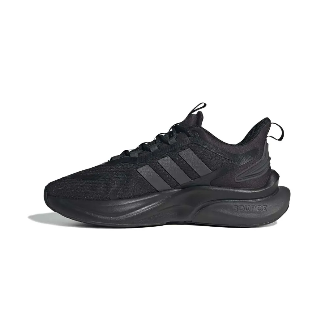 adidas - Women's Alphabounce  Sustainable Bounce Shoes (HP6149) Adidas Originals Samba Soccer Shoe