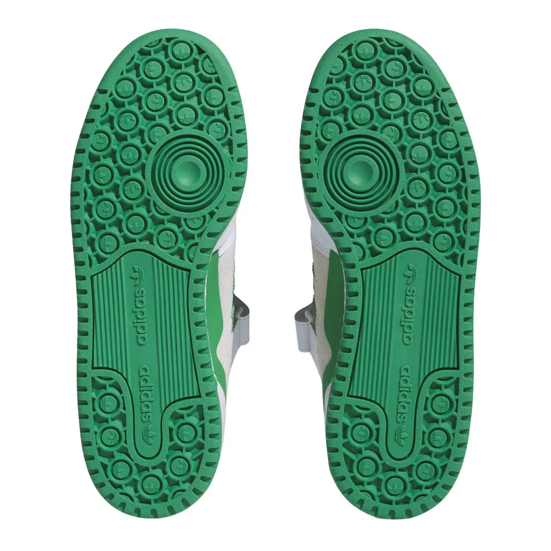 Adidas Winter Shoes adidas - Women's Forum Low Shoes (IE7422)