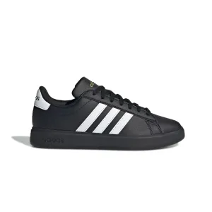 adidas - Women's Grand Court 2.0 Shoes (JH7243) Olympic Adidas Shoes