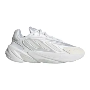 Adidas Stella Mccartney Tennis Shoes Adidas Women's Ozelia Shoes - Cloud White / Crystal White