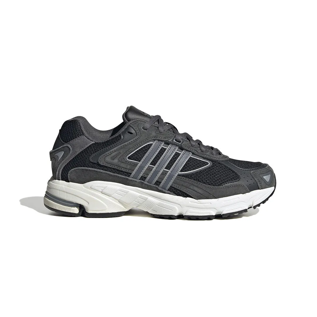 adidas - Women's Response CL Shoes (ID4291) Adidas Aloha Super Shoes
