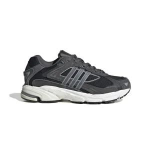 adidas - Women's Response CL Shoes (ID4291) Adidas Racer Running Shoes