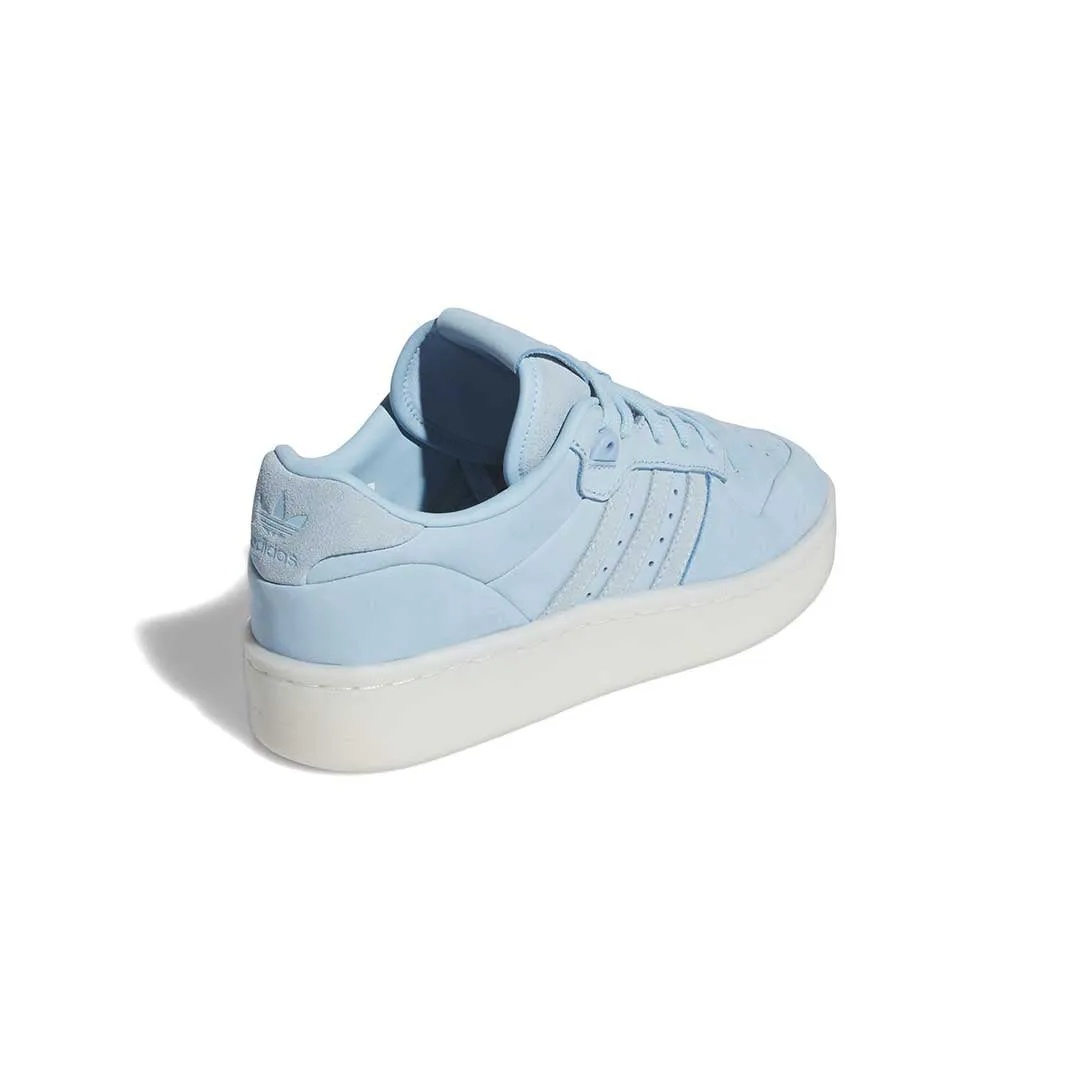 Special Adidas Shoes adidas - Women's Rivalry Lux Low Shoes (IH0351)