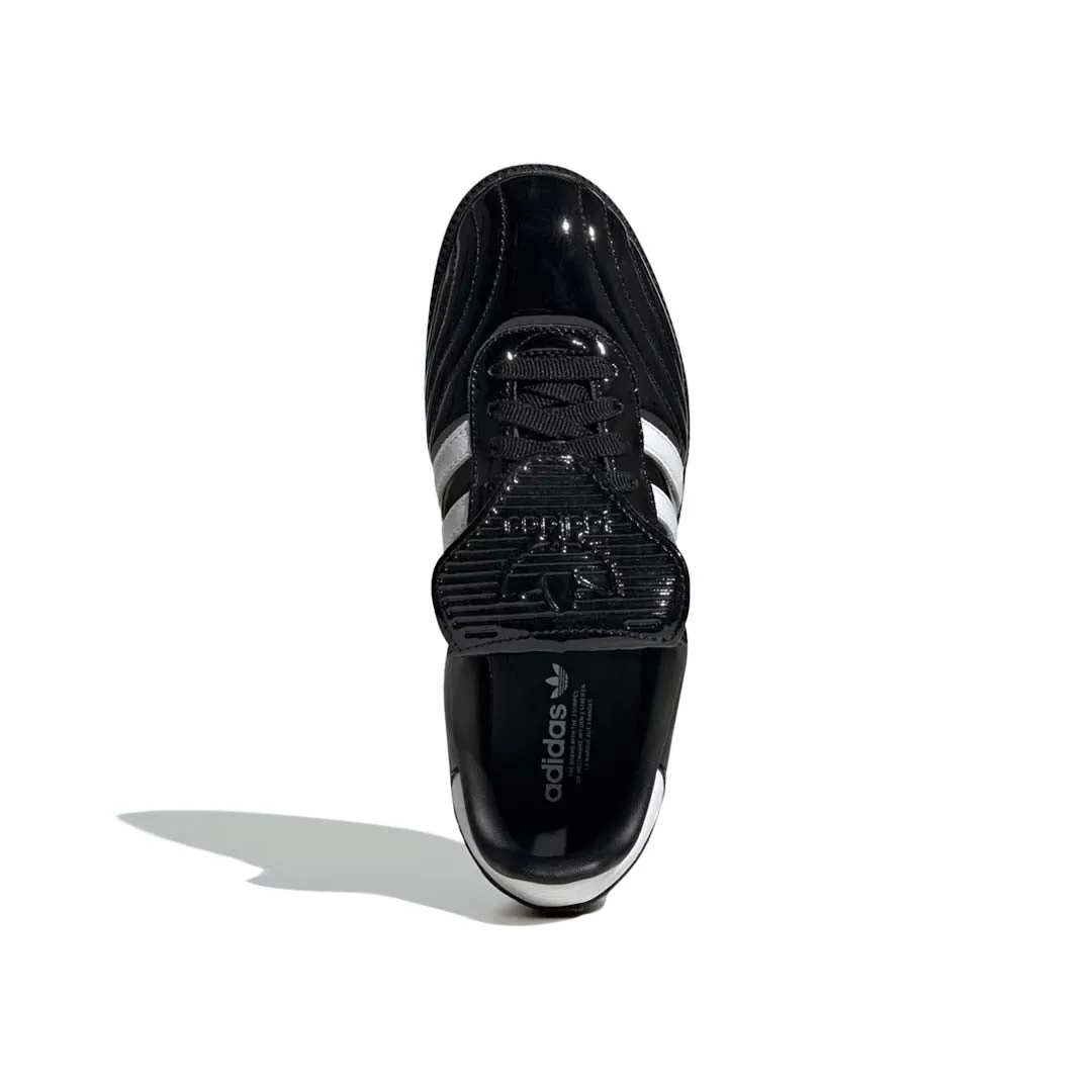 adidas - Women's Samba Long Tongue Shoes (JI2707) Adidas Aloha Super Shoes