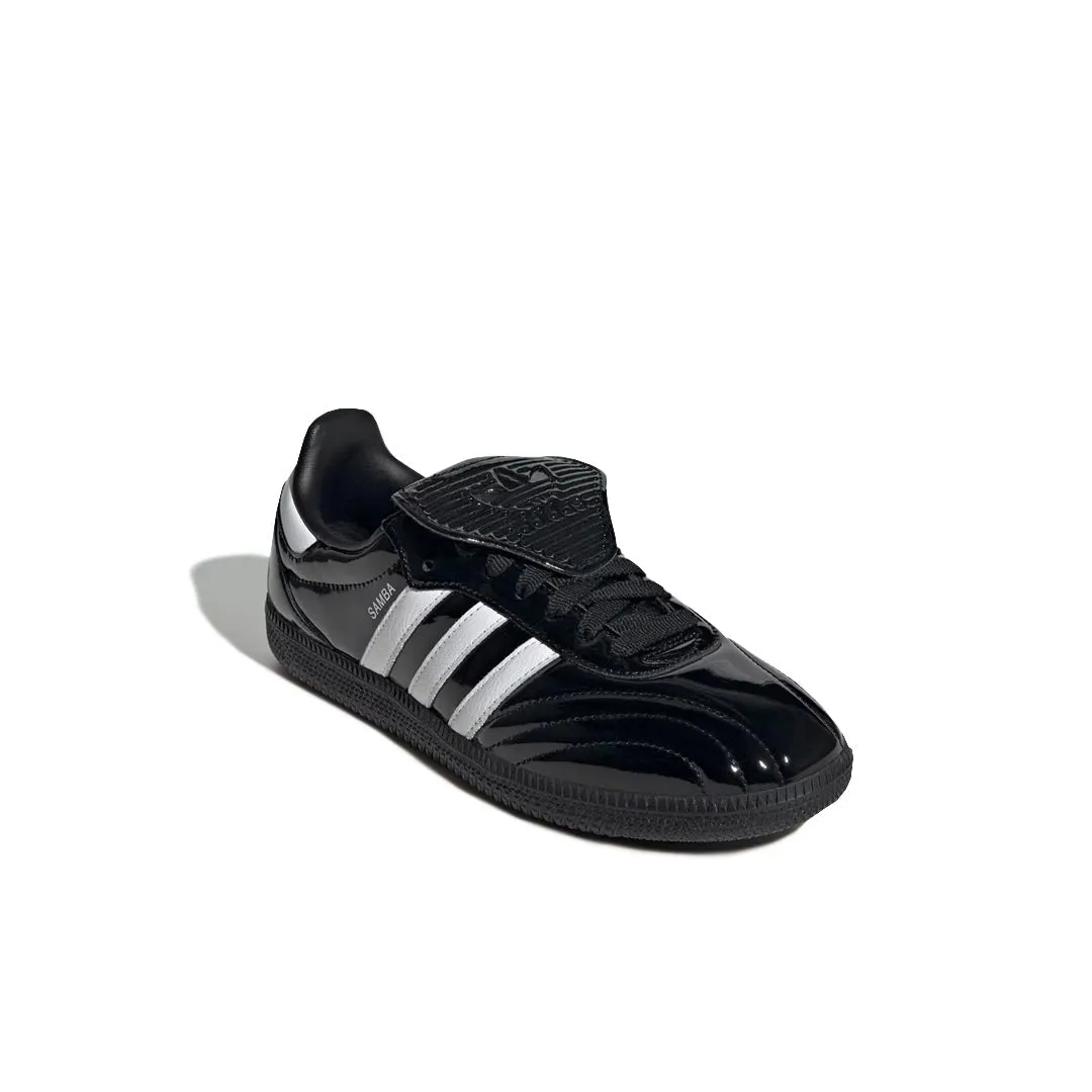 Adidas Stadium Shoes adidas - Women's Samba Long Tongue Shoes (JI2707)