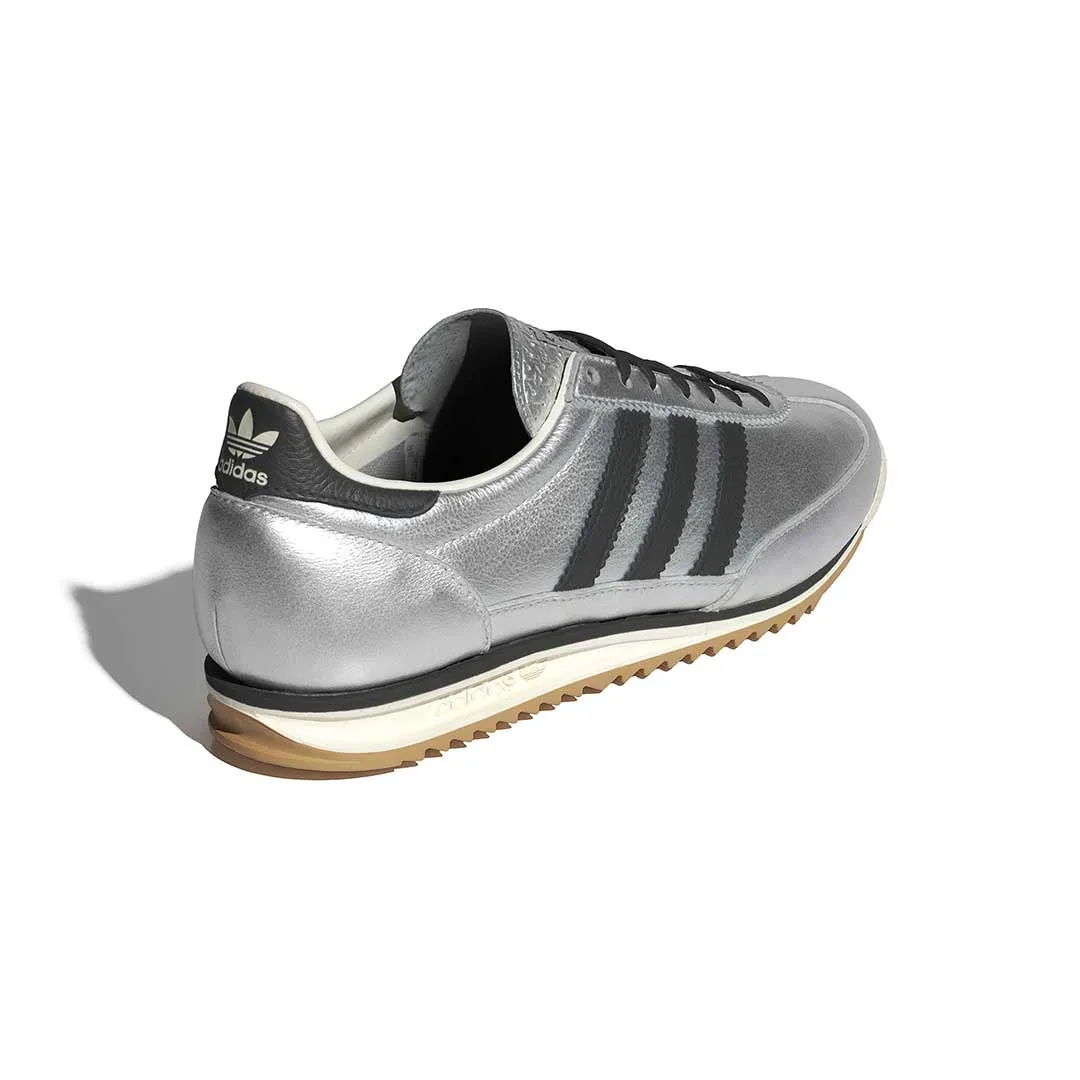 Adidas Shoes New Model 2024 adidas - Women's SL 72 OG Shoes (JH6363)