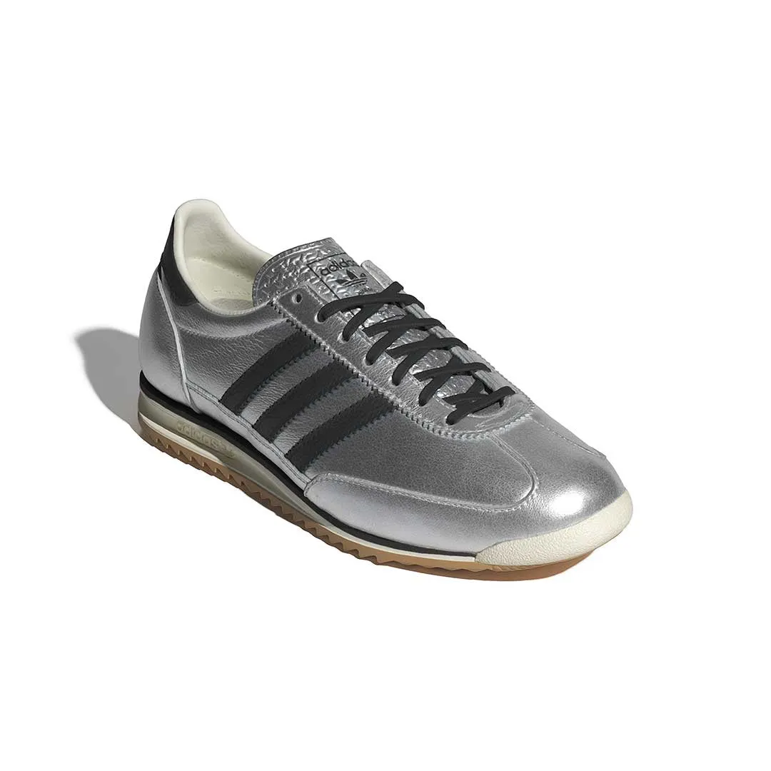 Adidas Tech Response 2.0 Golf Shoes adidas - Women's SL 72 OG Shoes (JH6363)