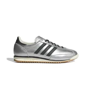adidas - Women's SL 72 OG Shoes (JH6363) Adidas Terrex Trail Shoes