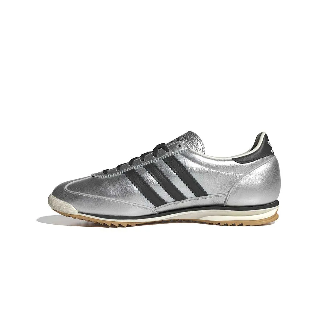 adidas - Women's SL 72 OG Shoes (JH6363) Adidas Shoes Mundial Team