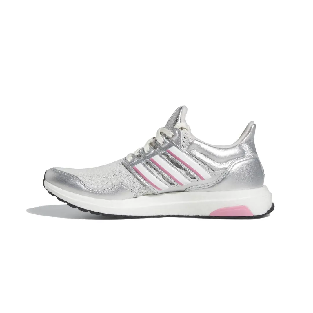 Racer Tr23 Shoes Adidas adidas - Women's Ultraboost 1.0 X Disney 100 Shoes (HQ6430)