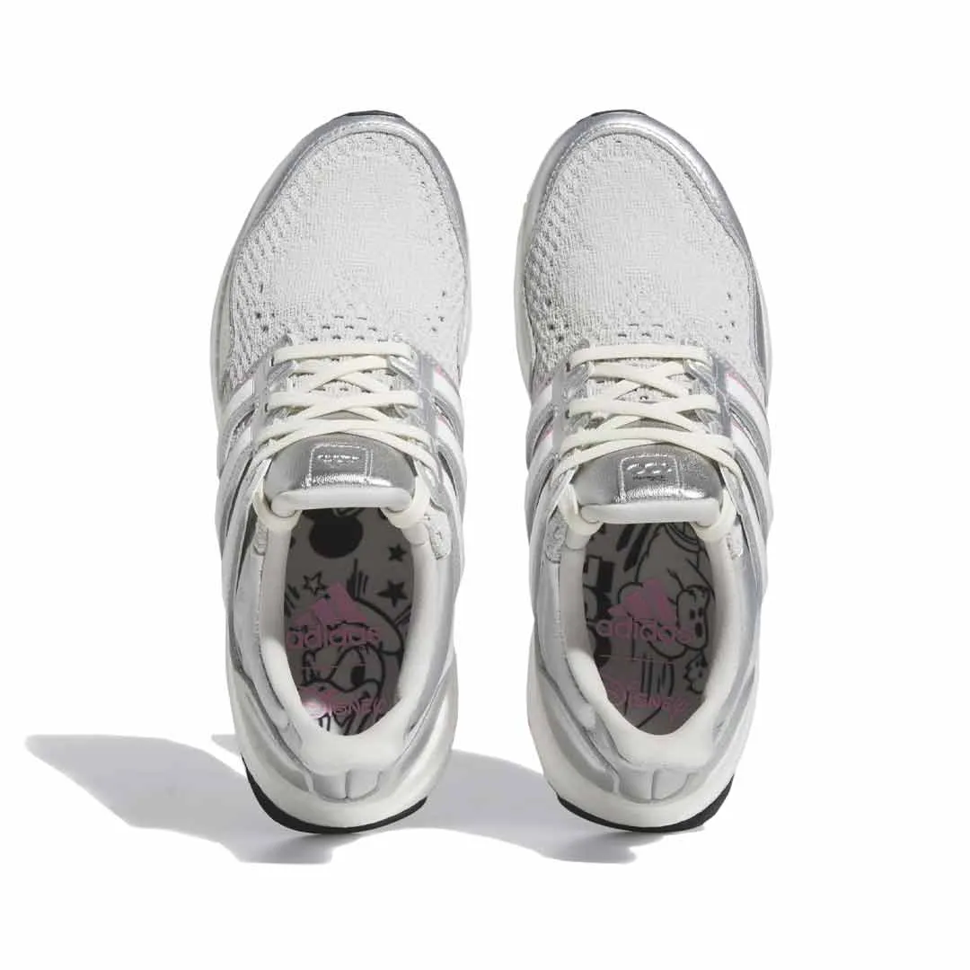 Cheap Basketball Shoes Adidas adidas - Women's Ultraboost 1.0 X Disney 100 Shoes (HQ6430)